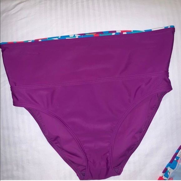 Panache bikini bottom - Picture 5 of 6